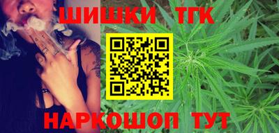 амф Ирбит