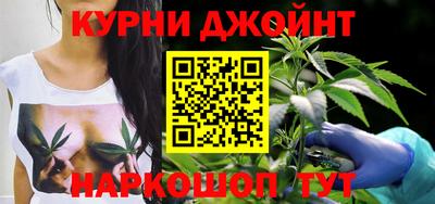 амф Ирбит